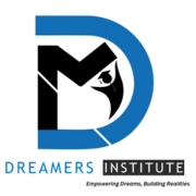 Dreamers Movement